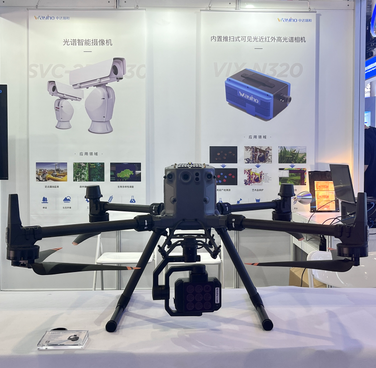 1727085557515918.png 5549c3d6ac088fd5191b2ff97a3e1b5.png