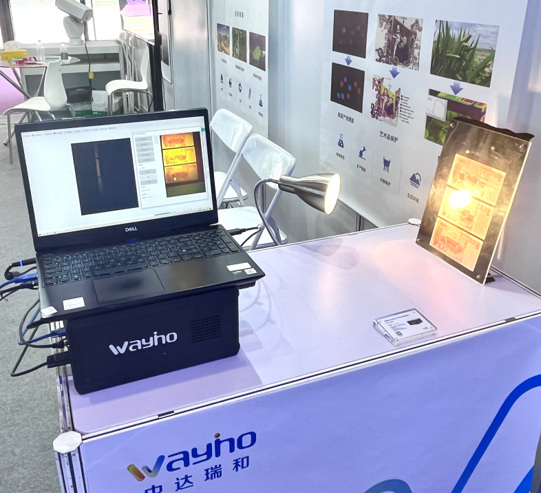 1727085620123866.png 8666e38dd7b485e1d60b6147aa362e7.png