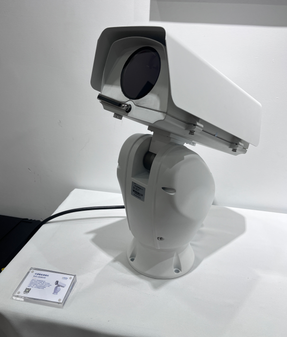 1727085666633675.png a7df32935c65e18db06cbf8745a1d14.png