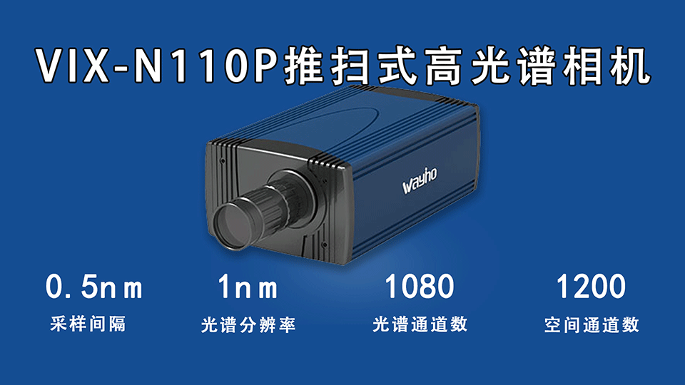 1741599697748580.png VIX-N110P-配圖.png